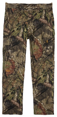 WASATCH-CB PANT
