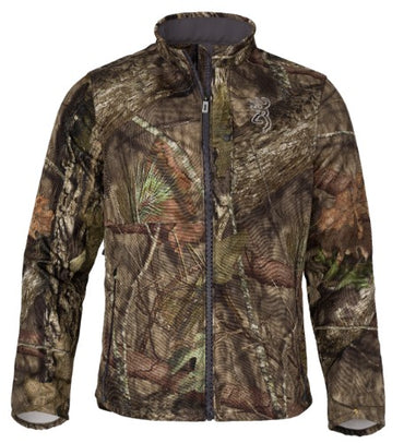 HELL’S CANYON AYR-WD JACKET